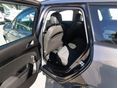 OPEL ASTRA J 2015/12 - 9