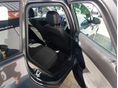 OPEL ASTRA J 2015/12 - 10