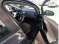 OPEL ASTRA J 2015/12 - 11