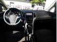 OPEL ASTRA J 2015/12 - 12