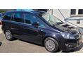 OPEL ZAFIRA B 1.8 Enjoy FRISS MŰSZAKI!