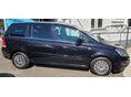OPEL ZAFIRA B 2011/4 - 2
