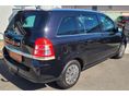 OPEL ZAFIRA B 2011/4 - 3
