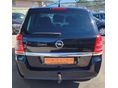 OPEL ZAFIRA B 2011/4 - 4