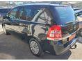 OPEL ZAFIRA B 2011/4 - 5
