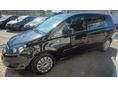 OPEL ZAFIRA B 2011/4 - 6