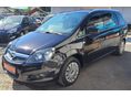 OPEL ZAFIRA B 2011/4 - 7