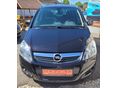 OPEL ZAFIRA B 2011/4 - 8