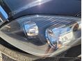 OPEL ZAFIRA B 2011/4 - 9