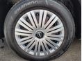 OPEL ZAFIRA B 2011/4 - 10