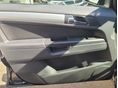 OPEL ZAFIRA B 2011/4 - 11