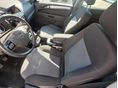 OPEL ZAFIRA B 2011/4 - 12