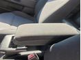 OPEL ZAFIRA B 2011/4 - 13