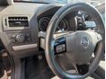 OPEL ZAFIRA B 2011/4 - 14