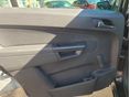 OPEL ZAFIRA B 2011/4 - 15