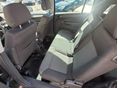 OPEL ZAFIRA B 2011/4 - 16