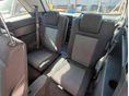 OPEL ZAFIRA B 2011/4 - 17