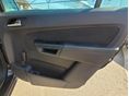 OPEL ZAFIRA B 2011/4 - 18