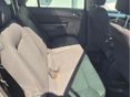 OPEL ZAFIRA B 2011/4 - 19
