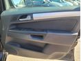 OPEL ZAFIRA B 2011/4 - 20