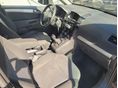 OPEL ZAFIRA B 2011/4 - 21