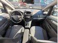 OPEL ZAFIRA B 2011/4 - 22