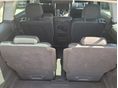 OPEL ZAFIRA B 2011/4 - 24