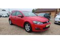 VOLKSWAGEN GOLF VII 2016/3 - 2