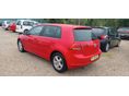 VOLKSWAGEN GOLF VII 2016/3 - 3