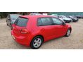 VOLKSWAGEN GOLF VII 2016/3 - 4