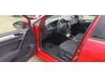 VOLKSWAGEN GOLF VII 2016/3 - 5