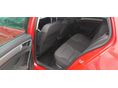 VOLKSWAGEN GOLF VII 2016/3 - 6