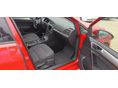 VOLKSWAGEN GOLF VII 2016/3 - 7