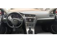 VOLKSWAGEN GOLF VII 2016/3 - 8