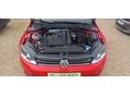 VOLKSWAGEN GOLF VII 2016/3 - 9