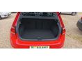 VOLKSWAGEN GOLF VII 2016/3 - 10