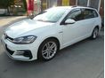 VOLKSWAGEN GOLF VII 2018/6 - 1