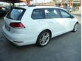 VOLKSWAGEN GOLF VII 2018/6 - 3