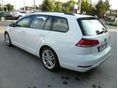 VOLKSWAGEN GOLF VII 2018/6 - 4