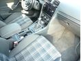 VOLKSWAGEN GOLF VII 2018/6 - 7