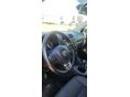 VOLKSWAGEN GOLF VI 2010/6 - 5