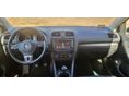 VOLKSWAGEN GOLF VI 2010/6 - 6