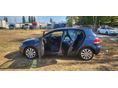 VOLKSWAGEN GOLF VI 2010/6 - 7