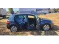 VOLKSWAGEN GOLF VI 2010/6 - 8