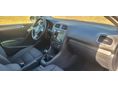 VOLKSWAGEN GOLF VI 2010/6 - 9