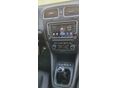 VOLKSWAGEN GOLF VI 2010/6 - 10