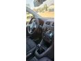 VOLKSWAGEN GOLF VI 2010/6 - 11