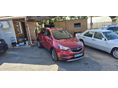 OPEL MOKKA X 1.6 Selection Start-Stop 1.6 szívó benzin motor. 138600Km