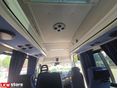 IVECO 2016 - 13