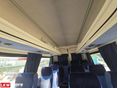 IVECO 2016 - 14